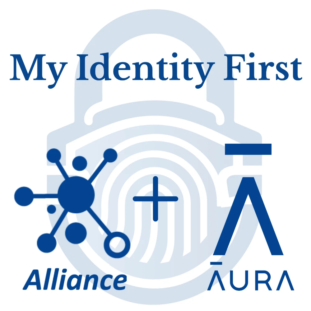 Alliance-plus-Aura-My-Identity-First Alliance Protection Plans now include Identity Protection